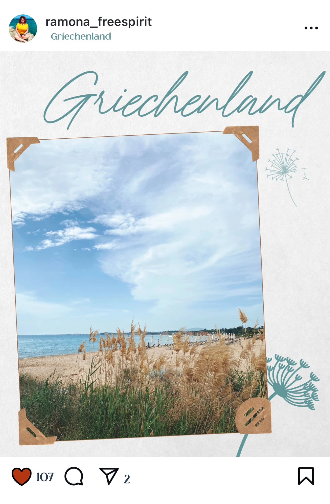 Griechenland 1