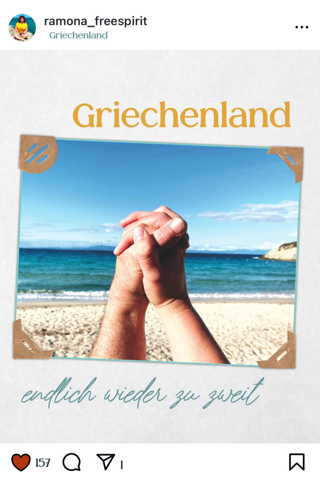 Griechenland 5