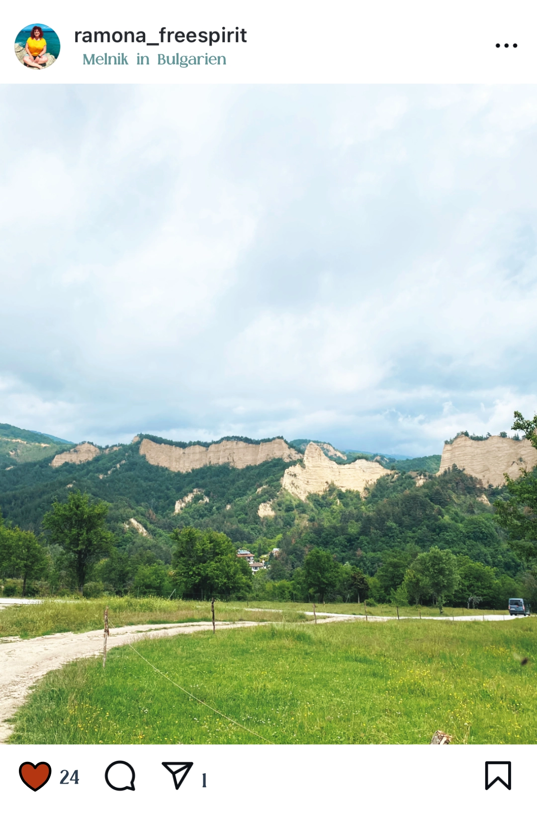 Melnik Bulgarien3