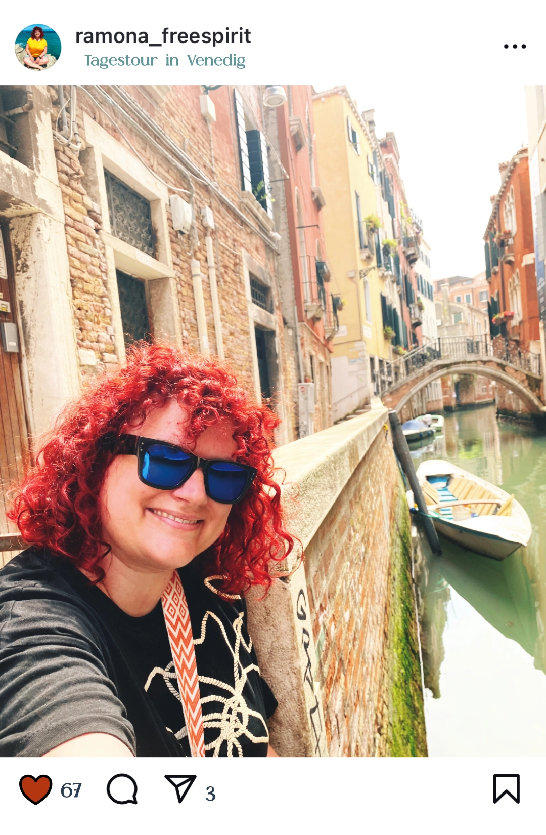 Venedig 10