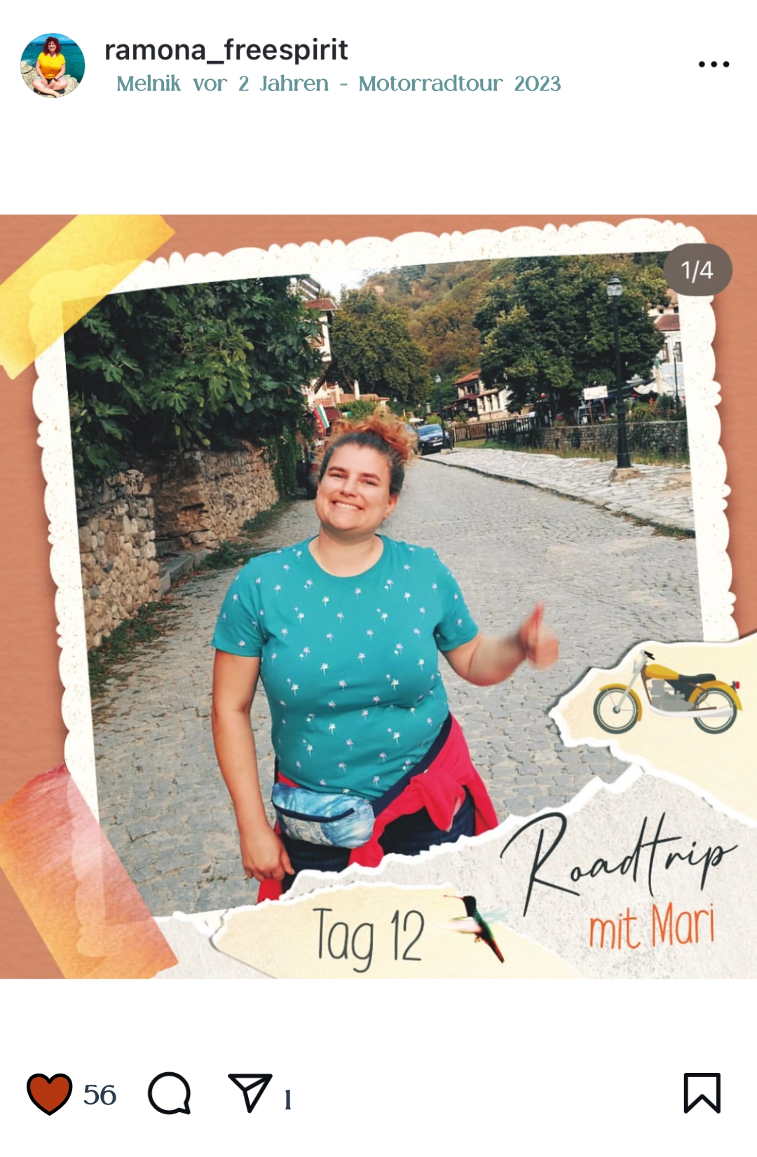 vor 2 Jahren 1